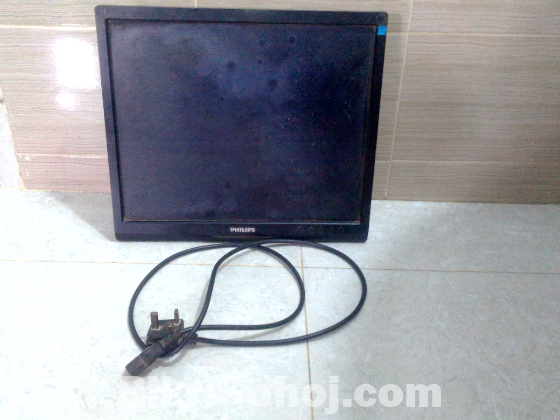 ASUS LAPTOP - X543MA-G0001W